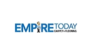 Empire Today Logo