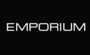 Emporium.com Coupons and Promo Codes