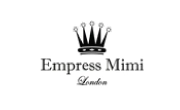 Empress Mimi Lingerie Coupons and Promo Codes