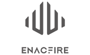 ENACFIRE Logo