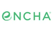Encha Logo