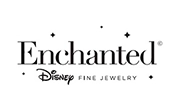 Enchanted Fine Jewelry Logo