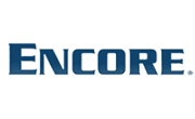 Encore Software Logo