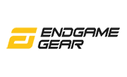 Endgame Gear (UK) Logo