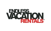 All Endless Vacation Rentals Coupons & Promo Codes