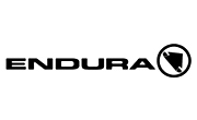 Endura  Logo