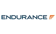 Endurance Logo