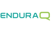 EnduraQ Logo