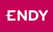 Endy Sleep Logo