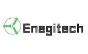 Enegitech Coupons and Promo Codes