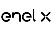 Enel X Logo