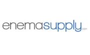 EnemaSupply.com Logo