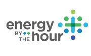 Energy By The Hour Coupons and Promo Codes