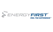 EnergyFirst Logo