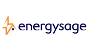 EnergySage Logo
