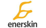 Enerskin Coupons and Promo Codes