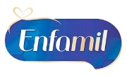 Enfamil Logo