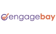EngageBay Coupons and Promo Codes