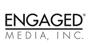 Engaged Enthusiast Media Logo