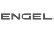 All Engel Coolers Coupons & Promo Codes
