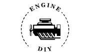 All EngineDIY Coupons & Promo Codes