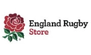 England Rugby Store Coupons and Promo Codes
