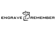 EngraveToRemember Logo