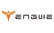 Engwe (EU) Logo
