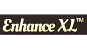 Enhance XL Logo