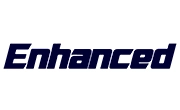Enhanced Labs (US) Logo
