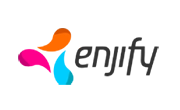 Enjify Logo