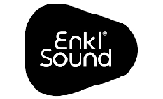 Enkl Sound Logo