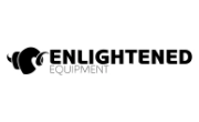 Enlightened Equipment Logo