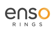 Enso Rings Logo