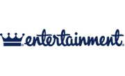 Entertainment.com Logo