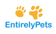All EntirelyPets Coupons & Promo Codes