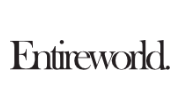 Entireworld Coupons and Promo Codes
