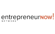 EntrepreneurNOW! Network Coupons and Promo Codes