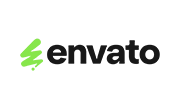 Envato Logo