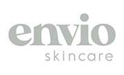 Envio Skincare Logo