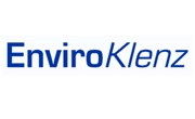 EnviroKlenz Logo