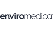 Enviromedica Logo