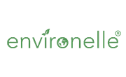 Environelle Logo
