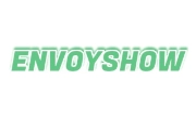 EnvoyShow Logo