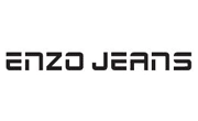 ENZO Jeans Coupons and Promo Codes