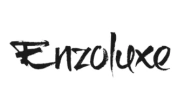 enzoluxe Logo