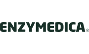 Enzymedica Coupons and Promo Codes