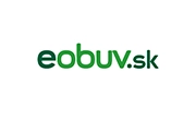 eobuv (SK) Logo