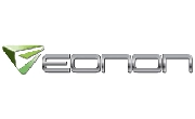 Eonon  Logo