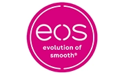 EOS Logo
